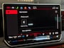 Volkswagen Tiguan 1.5 eHybrid 3X R-Line Business |PANO|MASSAGE|360 CAMERA|KEYLESS|IQ LIGHT|MEMORY|STOELVERKOELING|FABRIEKSGARANTIE
