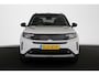 Opel Frontera Extended range Electric GS 54 kWh Stuur-Stoelverwarming Camera Apple CarPlay