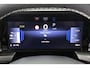 Opel Frontera Extended range Electric GS 54 kWh Stuur-Stoelverwarming Camera Apple CarPlay
