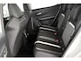 Opel Frontera Extended range Electric GS 54 kWh Stuur-Stoelverwarming Camera Apple CarPlay