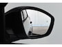 Opel Frontera Extended range Electric GS 54 kWh Stuur-Stoelverwarming Camera Apple CarPlay