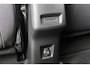 Opel Frontera Extended range Electric GS 54 kWh Stuur-Stoelverwarming Camera Apple CarPlay