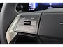 Opel Frontera Extended range Electric GS 54 kWh Stuur-Stoelverwarming Camera Apple CarPlay