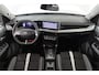 Opel Frontera Extended range Electric GS 54 kWh Stuur-Stoelverwarming Camera Apple CarPlay