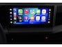 Opel Frontera Extended range Electric GS 54 kWh Stuur-Stoelverwarming Camera Apple CarPlay