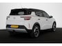 Opel Frontera Extended range Electric GS 54 kWh Stuur-Stoelverwarming Camera Apple CarPlay