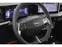Opel Frontera Extended range Electric GS 54 kWh Stuur-Stoelverwarming Camera Apple CarPlay