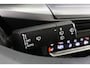 Opel Frontera Extended range Electric GS 54 kWh Stuur-Stoelverwarming Camera Apple CarPlay