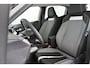 Opel Frontera Extended range Electric GS 54 kWh Stuur-Stoelverwarming Camera Apple CarPlay