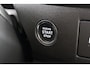 Opel Frontera Extended range Electric GS 54 kWh Stuur-Stoelverwarming Camera Apple CarPlay