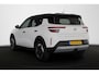 Opel Frontera Extended range Electric GS 54 kWh Stuur-Stoelverwarming Camera Apple CarPlay