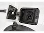 Opel Frontera Extended range Electric GS 54 kWh Stuur-Stoelverwarming Camera Apple CarPlay