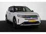 Opel Frontera Extended range Electric GS 54 kWh Stuur-Stoelverwarming Camera Apple CarPlay