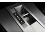 Opel Frontera Extended range Electric GS 54 kWh Stuur-Stoelverwarming Camera Apple CarPlay