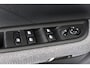 Opel Frontera Extended range Electric GS 54 kWh Stuur-Stoelverwarming Camera Apple CarPlay