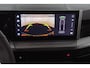 Opel Frontera Extended range Electric GS 54 kWh Stuur-Stoelverwarming Camera Apple CarPlay