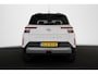 Opel Frontera Extended range Electric GS 54 kWh Stuur-Stoelverwarming Camera Apple CarPlay
