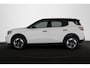Opel Frontera Extended range Electric GS 54 kWh Stuur-Stoelverwarming Camera Apple CarPlay