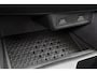 Opel Frontera Extended range Electric GS 54 kWh Stuur-Stoelverwarming Camera Apple CarPlay