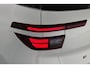 Opel Frontera Extended range Electric GS 54 kWh Stuur-Stoelverwarming Camera Apple CarPlay
