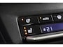 Opel Frontera Extended range Electric GS 54 kWh Stuur-Stoelverwarming Camera Apple CarPlay