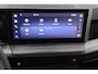 Opel Frontera Extended range Electric GS 54 kWh Stuur-Stoelverwarming Camera Apple CarPlay
