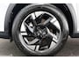 Opel Frontera Extended range Electric GS 54 kWh Stuur-Stoelverwarming Camera Apple CarPlay