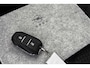 Opel Frontera Extended range Electric GS 54 kWh Stuur-Stoelverwarming Camera Apple CarPlay