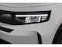 Opel Frontera Extended range Electric GS 54 kWh Stuur-Stoelverwarming Camera Apple CarPlay