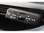 Opel Frontera Extended range Electric GS 54 kWh Stuur-Stoelverwarming Camera Apple CarPlay