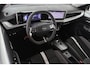 Opel Frontera Extended range Electric GS 54 kWh Stuur-Stoelverwarming Camera Apple CarPlay