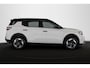 Opel Frontera Extended range Electric GS 54 kWh Stuur-Stoelverwarming Camera Apple CarPlay