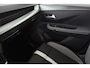 Opel Frontera Extended range Electric GS 54 kWh Stuur-Stoelverwarming Camera Apple CarPlay