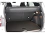 Opel Frontera Extended range Electric GS 54 kWh Stuur-Stoelverwarming Camera Apple CarPlay
