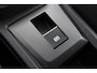 Opel Frontera Extended range Electric GS 54 kWh Stuur-Stoelverwarming Camera Apple CarPlay