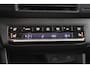 Opel Frontera Extended range Electric GS 54 kWh Stuur-Stoelverwarming Camera Apple CarPlay
