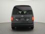 Volkswagen Caddy 1.2 TSI 84 pk Trendline | Cruise Control | Navigatie | Stoelverwarming | PDC Achter |