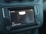 Volkswagen Caddy 1.2 TSI 84 pk Trendline | Cruise Control | Navigatie | Stoelverwarming | PDC Achter |