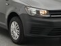 Volkswagen Caddy 1.2 TSI 84 pk Trendline | Cruise Control | Navigatie | Stoelverwarming | PDC Achter |