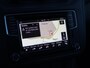 Volkswagen Caddy 1.2 TSI 84 pk Trendline | Cruise Control | Navigatie | Stoelverwarming | PDC Achter |