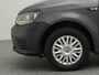 Volkswagen Caddy 1.2 TSI 84 pk Trendline | Cruise Control | Navigatie | Stoelverwarming | PDC Achter |