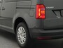 Volkswagen Caddy 1.2 TSI 84 pk Trendline | Cruise Control | Navigatie | Stoelverwarming | PDC Achter |