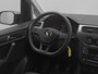 Volkswagen Caddy 1.2 TSI 84 pk Trendline | Cruise Control | Navigatie | Stoelverwarming | PDC Achter |