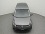 Volkswagen Caddy 1.2 TSI 84 pk Trendline | Cruise Control | Navigatie | Stoelverwarming | PDC Achter |