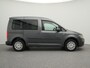 Volkswagen Caddy 1.2 TSI 84 pk Trendline | Cruise Control | Navigatie | Stoelverwarming | PDC Achter |