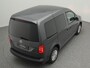 Volkswagen Caddy 1.2 TSI 84 pk Trendline | Cruise Control | Navigatie | Stoelverwarming | PDC Achter |