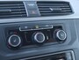 Volkswagen Caddy 1.2 TSI 84 pk Trendline | Cruise Control | Navigatie | Stoelverwarming | PDC Achter |