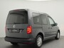 Volkswagen Caddy 1.2 TSI 84 pk Trendline | Cruise Control | Navigatie | Stoelverwarming | PDC Achter |