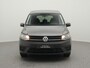 Volkswagen Caddy 1.2 TSI 84 pk Trendline | Cruise Control | Navigatie | Stoelverwarming | PDC Achter |