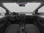 Volkswagen Caddy 1.2 TSI 84 pk Trendline | Cruise Control | Navigatie | Stoelverwarming | PDC Achter |